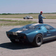 Illustration for article titled Picture dump: Cabaniss Field trackdays and racing circa 1997-2000...